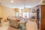 4207 97th Place - Photo 15
