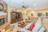 4207 97th Place - Photo 16