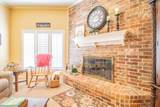 4207 97th Place - Photo 17