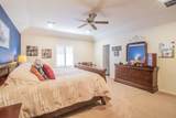4207 97th Place - Photo 18