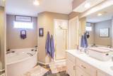 4207 97th Place - Photo 19