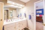 4207 97th Place - Photo 20