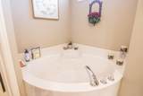 4207 97th Place - Photo 21