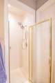 4207 97th Place - Photo 22
