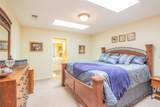 4207 97th Place - Photo 23