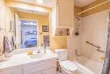 4207 97th Place - Photo 24