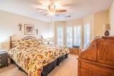 4207 97th Place - Photo 25