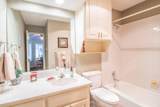 4207 97th Place - Photo 26
