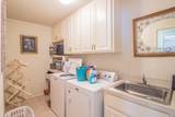 4207 97th Place - Photo 27
