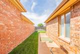 4207 97th Place - Photo 28