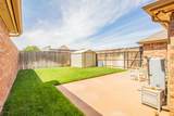 4207 97th Place - Photo 29