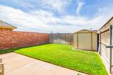 4207 97th Place - Photo 30