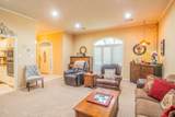 4207 97th Place - Photo 5