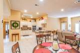 4207 97th Place - Photo 9