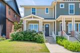 12104 Savannah Avenue - Photo 1