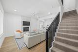 12104 Savannah Avenue - Photo 10
