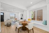 12104 Savannah Avenue - Photo 11