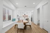 12104 Savannah Avenue - Photo 12