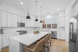 12104 Savannah Avenue - Photo 13