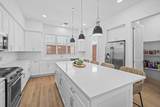12104 Savannah Avenue - Photo 14