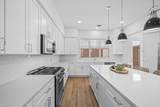 12104 Savannah Avenue - Photo 15