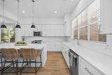 12104 Savannah Avenue - Photo 16