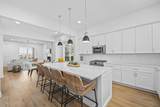 12104 Savannah Avenue - Photo 17