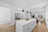 12104 Savannah Avenue - Photo 18