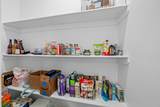 12104 Savannah Avenue - Photo 19