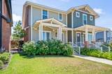 12104 Savannah Avenue - Photo 2