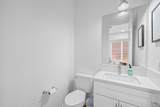 12104 Savannah Avenue - Photo 20