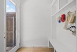 12104 Savannah Avenue - Photo 21