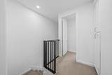 12104 Savannah Avenue - Photo 22