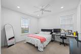 12104 Savannah Avenue - Photo 23
