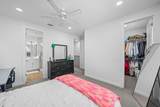 12104 Savannah Avenue - Photo 24
