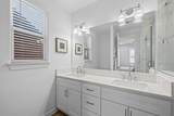 12104 Savannah Avenue - Photo 26