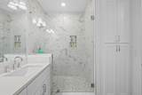 12104 Savannah Avenue - Photo 27