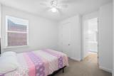 12104 Savannah Avenue - Photo 29