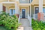 12104 Savannah Avenue - Photo 3