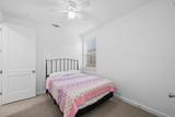 12104 Savannah Avenue - Photo 30