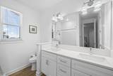 12104 Savannah Avenue - Photo 31