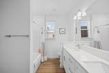12104 Savannah Avenue - Photo 33