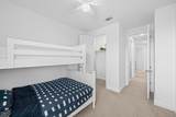12104 Savannah Avenue - Photo 34