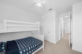 12104 Savannah Avenue - Photo 35