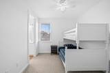 12104 Savannah Avenue - Photo 36