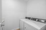 12104 Savannah Avenue - Photo 37