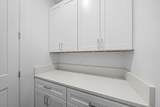 12104 Savannah Avenue - Photo 38