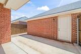 12104 Savannah Avenue - Photo 39
