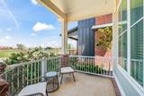 12104 Savannah Avenue - Photo 4