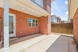12104 Savannah Avenue - Photo 40